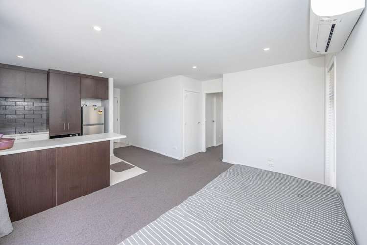 43/1136 Heaphy Terrace_5