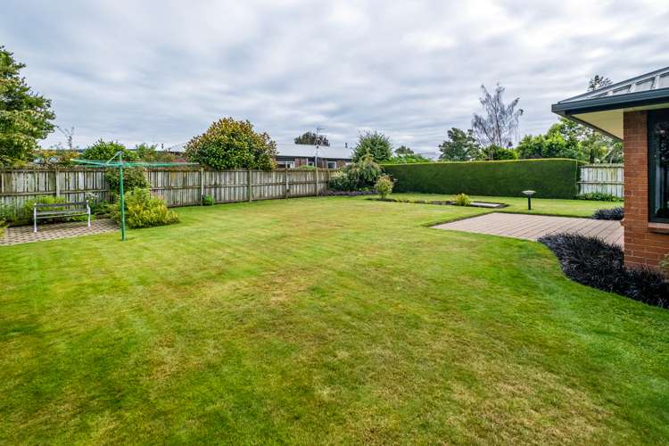 9 Morgan Street Methven_22