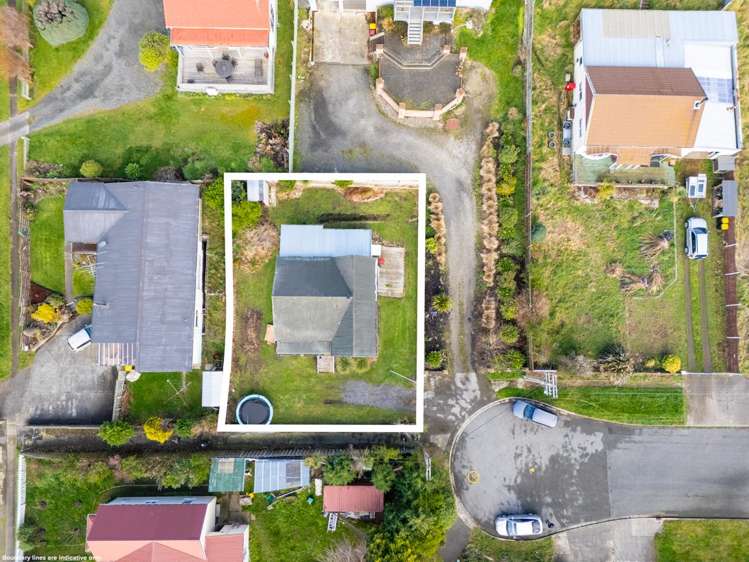 1 Ann Street Bluff_25