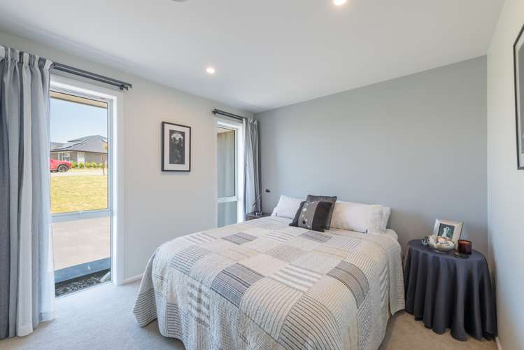 35 Redmill Road Redwood Valley_18