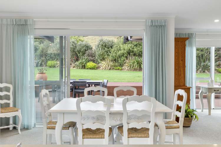 15 Woodleigh Lane Mangawhai_5