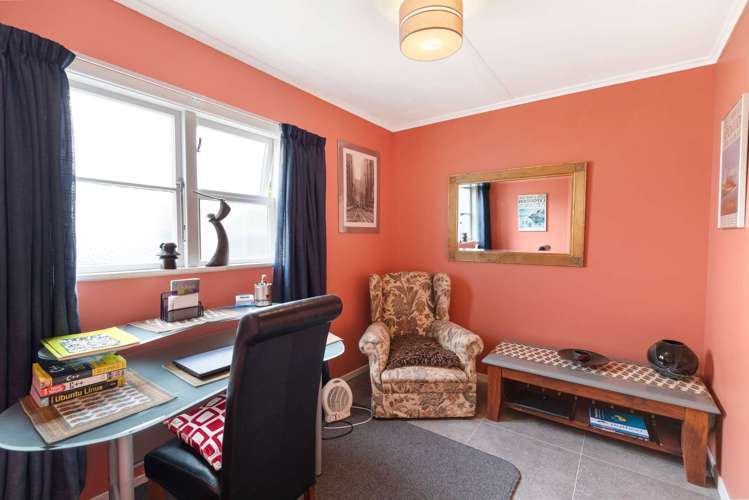 21B Bell Street Whanganui Centre_14