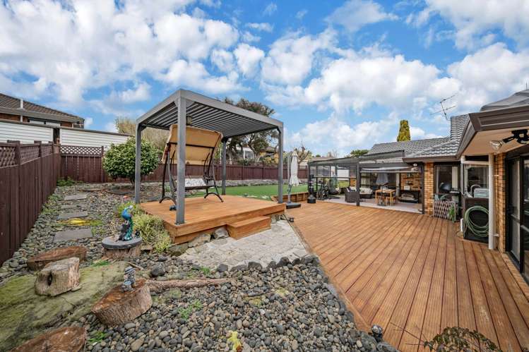 41 Clydesdale Road Somerville_28