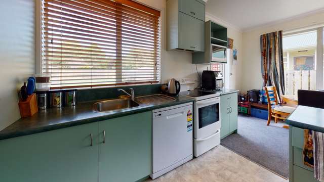 38 Davis Crescent Netherby_1