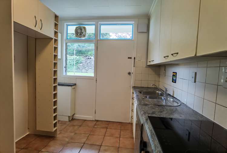 3/12 Crescent Rd Epsom_6