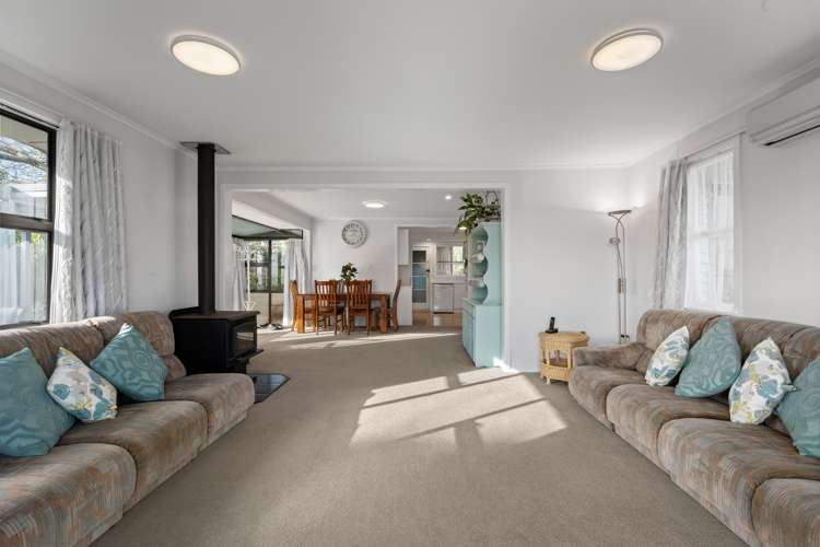 119 Pleasant Wood Place Thames_8