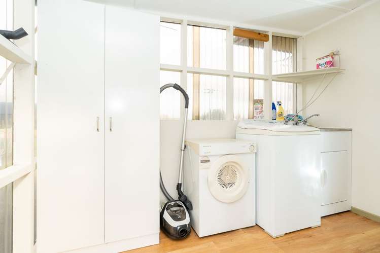 37 Jackson Street Ngaruawahia_18