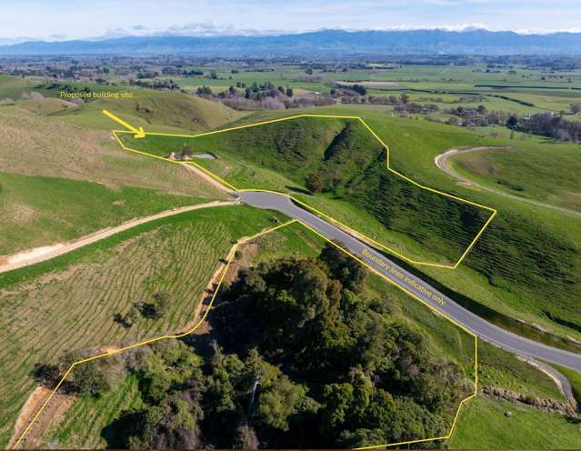 5/546 Masterton Castlepoint Road Masterton_1