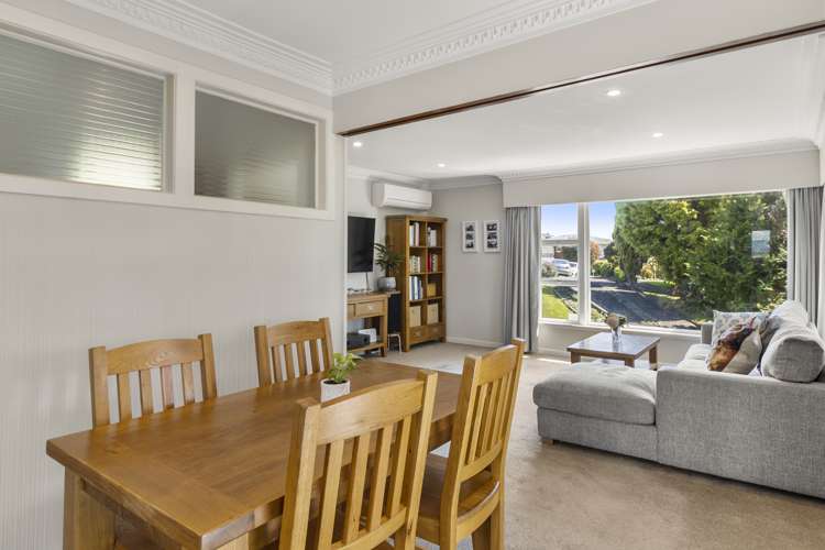 12 Fairlea Road Te Atatu South_6