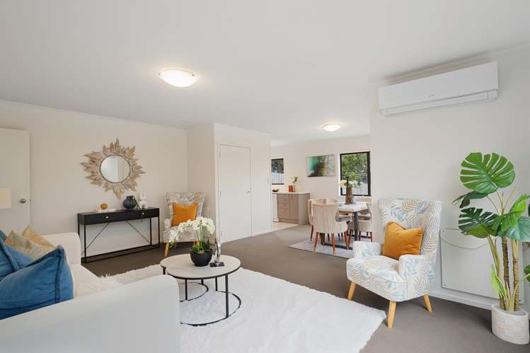 128 Moire Road West Harbour_14