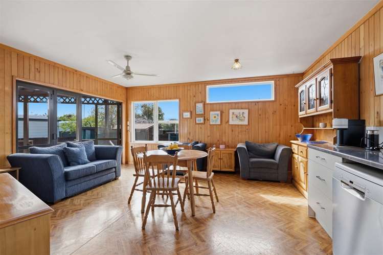7 Wilkinson Street Motueka_5