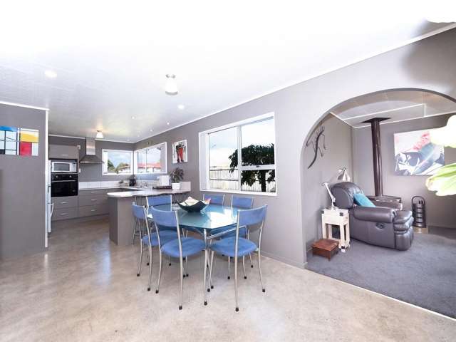 48 Taraire Street Kaikohe_4