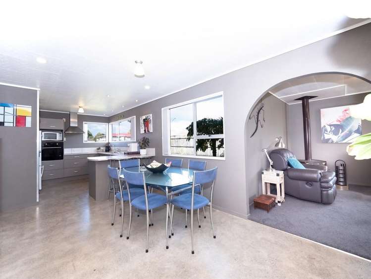 48 Taraire Street_4