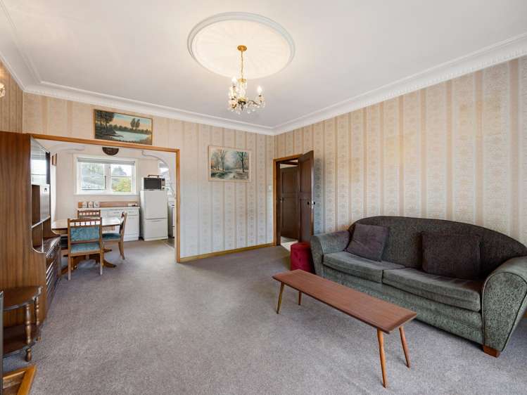 3 Plunket Terrace Hamilton East_3