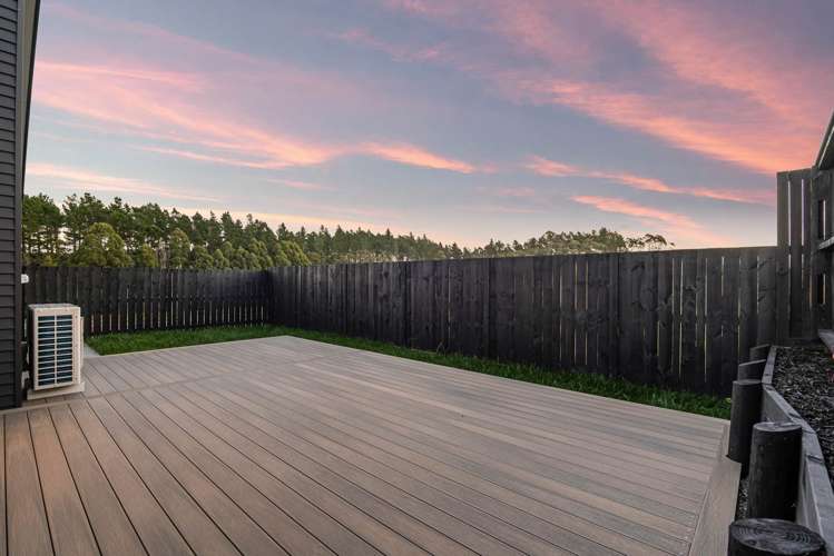 49 Huanui Drive_3