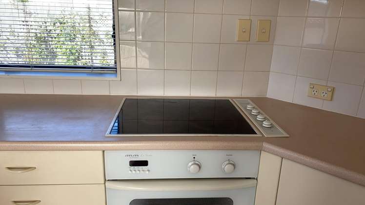 Address withheld Mount Roskill_2