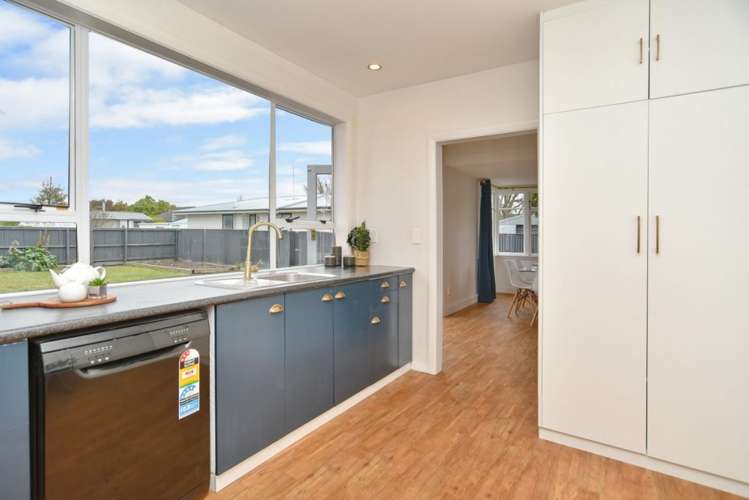 77 Ayers Street Rangiora_15