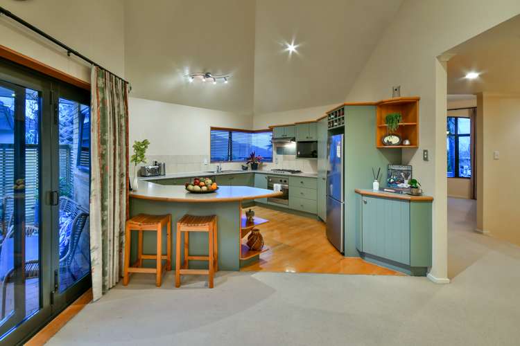 45 Rathmar Drive Manurewa_16