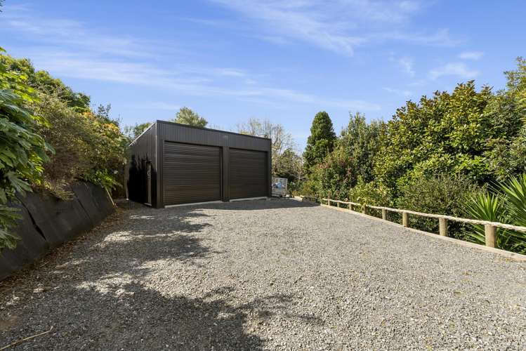 28 Tuscany Place Ohauiti_18