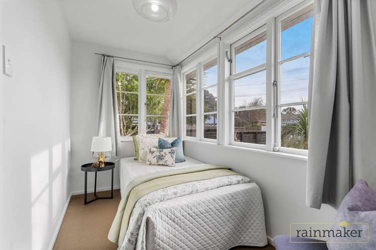 20 Alamein Road Panmure_14