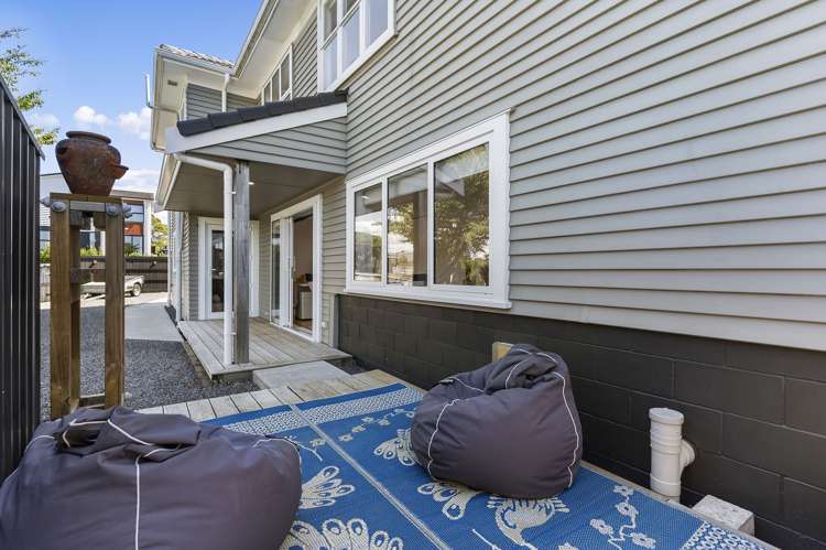 50 Andrew Road Howick_28