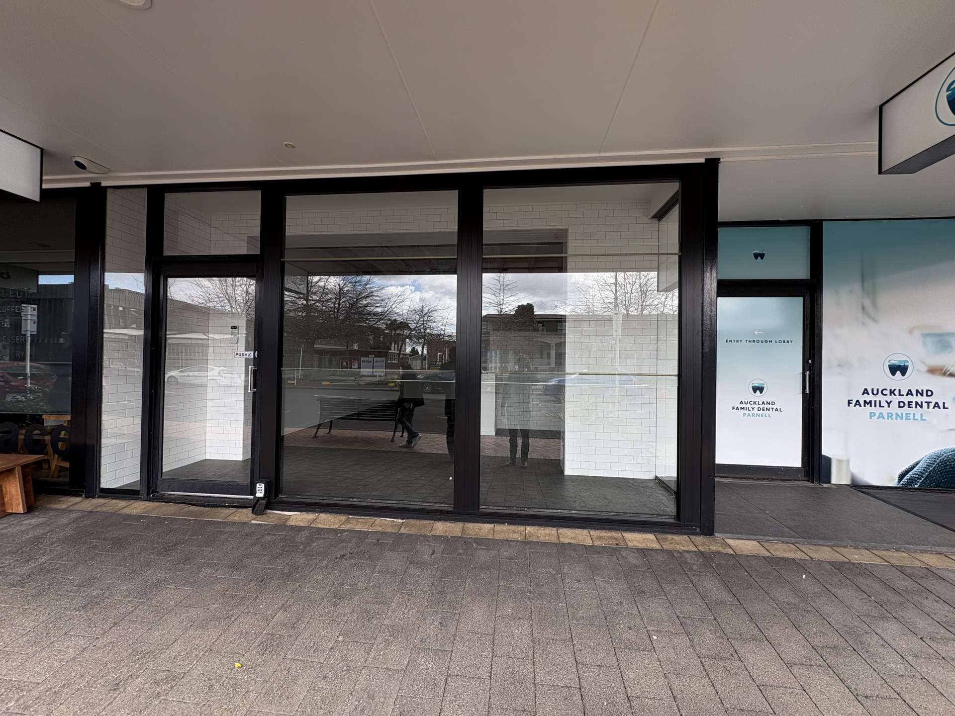 177 Parnell Road Parnell_0