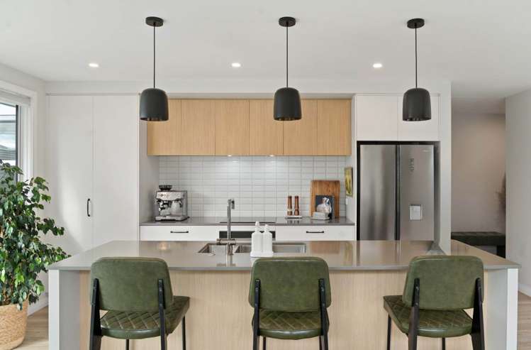 121 Adler Drive_0