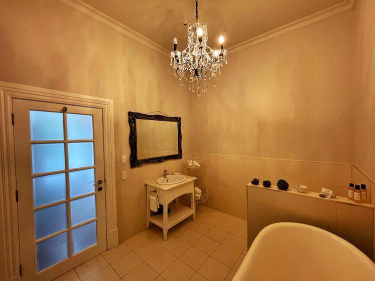 33 Wellington Street Picton_5