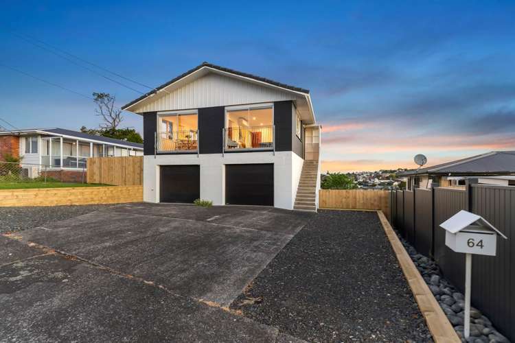 64 Mulgan Street New Windsor_4