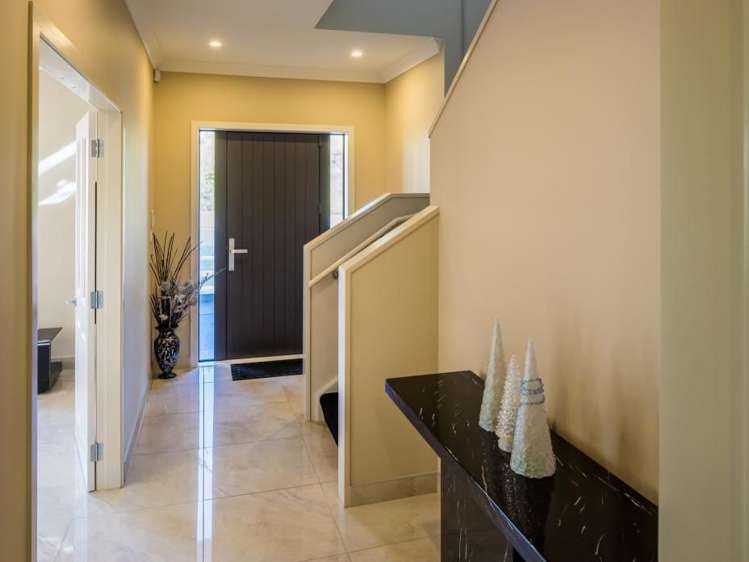 14 Jordan Street Island Bay_6