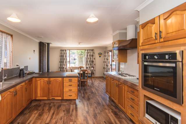 32 Thackeray Street Saint Andrews_1