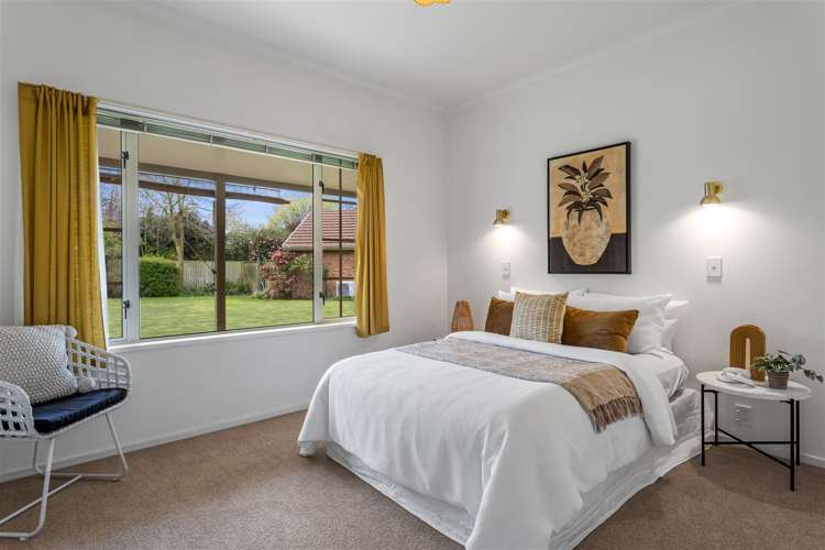 25 Bridget Lane Rangiora_10