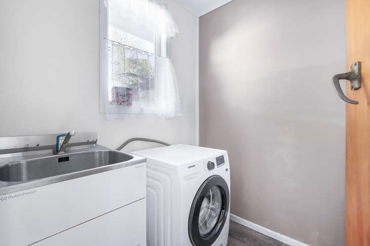50 Kaka Crescent Tokoroa_12