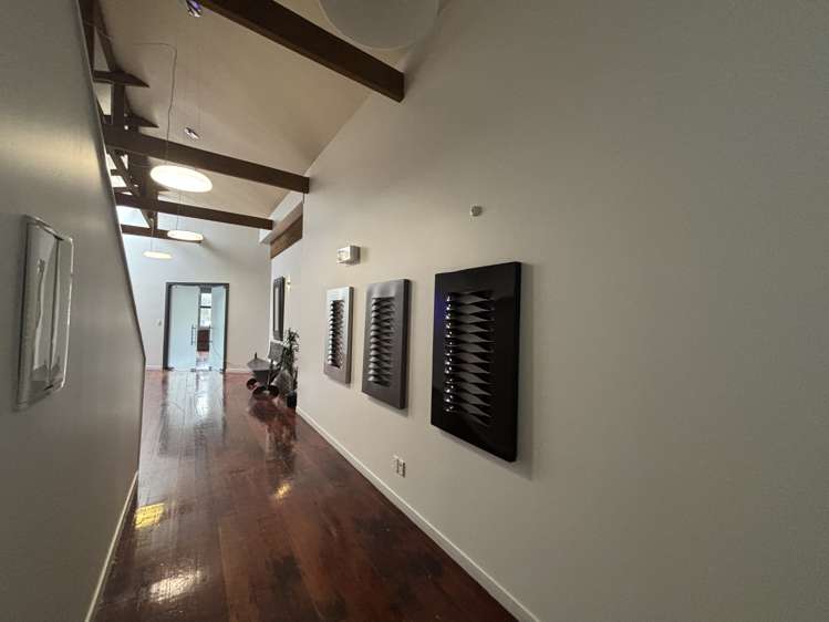 202 Thorndon Quay Pipitea_18