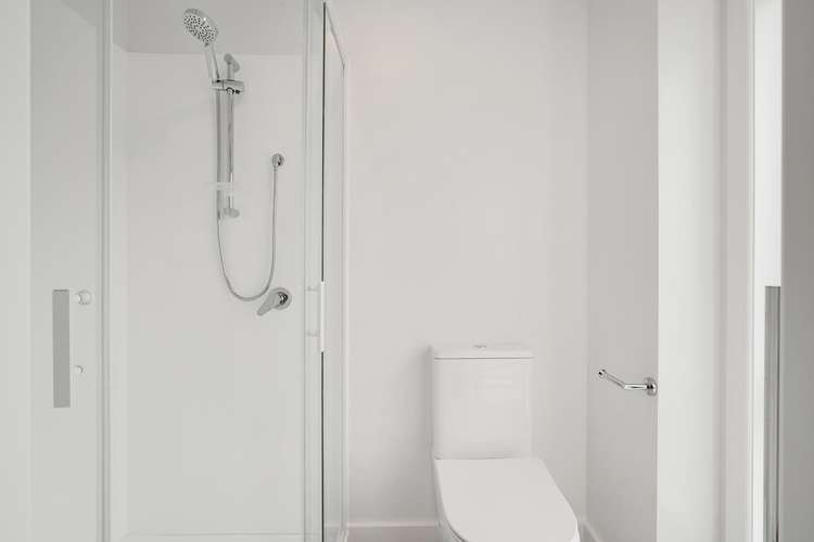 1/146 Old Farm Road Hamilton East_13
