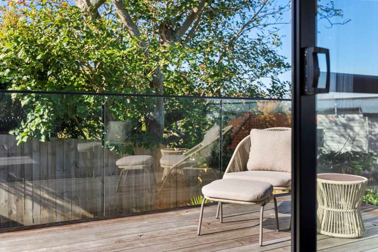 10b Clairville Crescent Wai O Taiki Bay_19