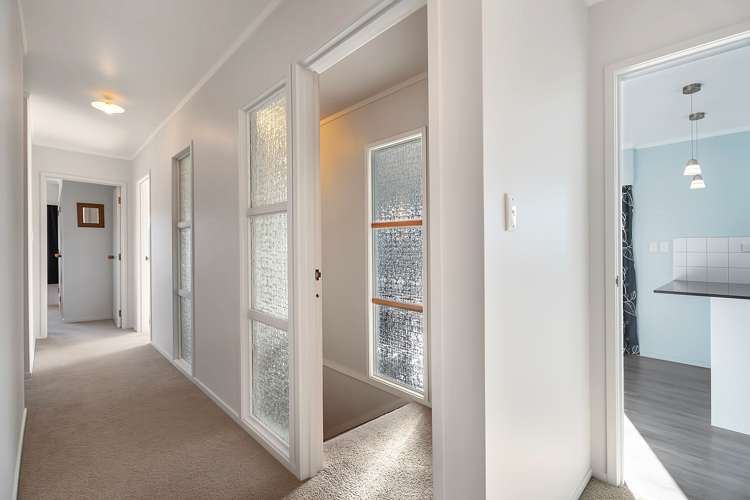 17 Kauri Place Tairua_6