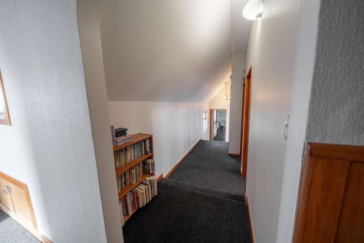 110 Chelmsford Street Windsor_30