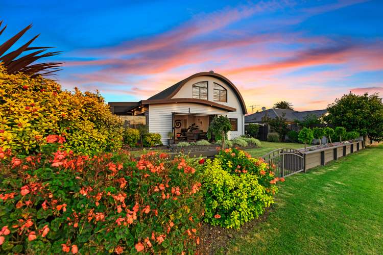 32 Whitsunday Key Papamoa_20