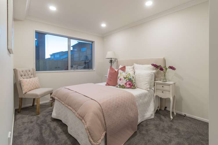 19 Tawa Place Orewa_13