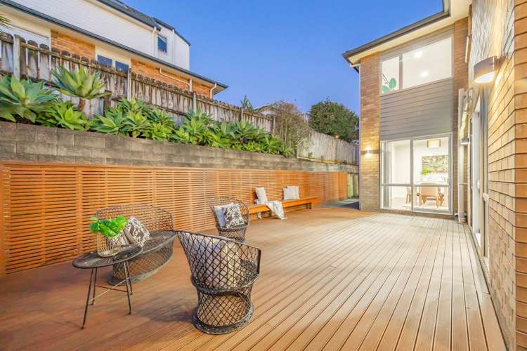 18 Loughros Place Pinehill_36