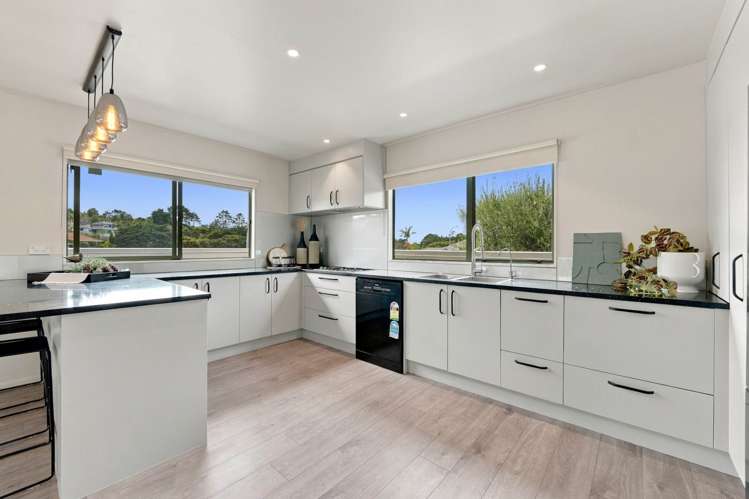 7 Carnmore Place_0