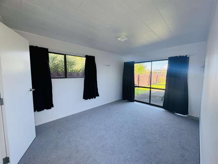 79 Cook Drive Whitianga_14