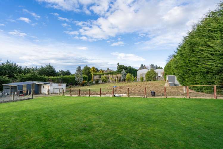 16 Lorne Dacre Road Lorneville_21