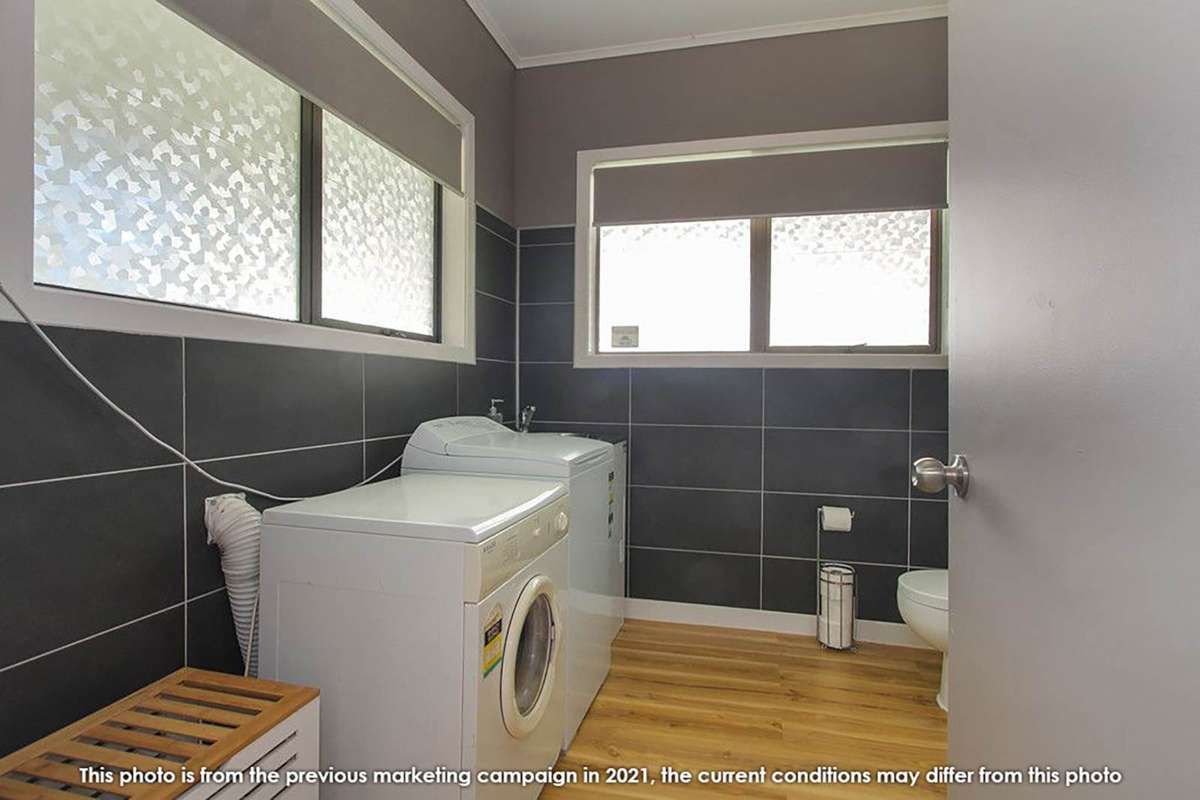 21 Noakes Hill Road_5