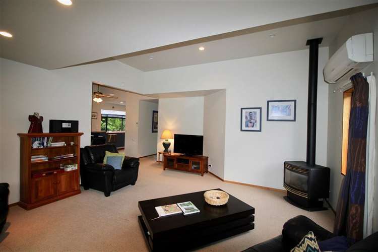 11 Chisholm Crescent Hanmer Springs_7