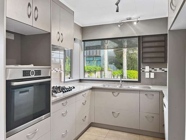 11 Glasgow Street St Andrews_4