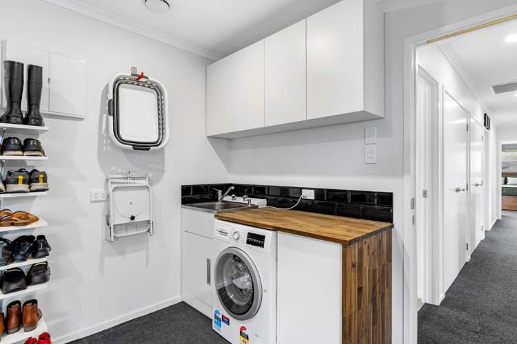 49 Ed Hillary Drive Rolleston_19