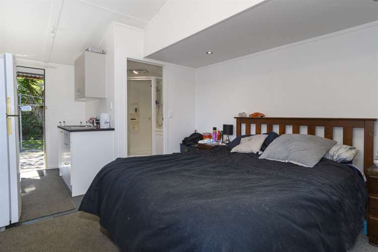 110 Windermere Drive Poike_13