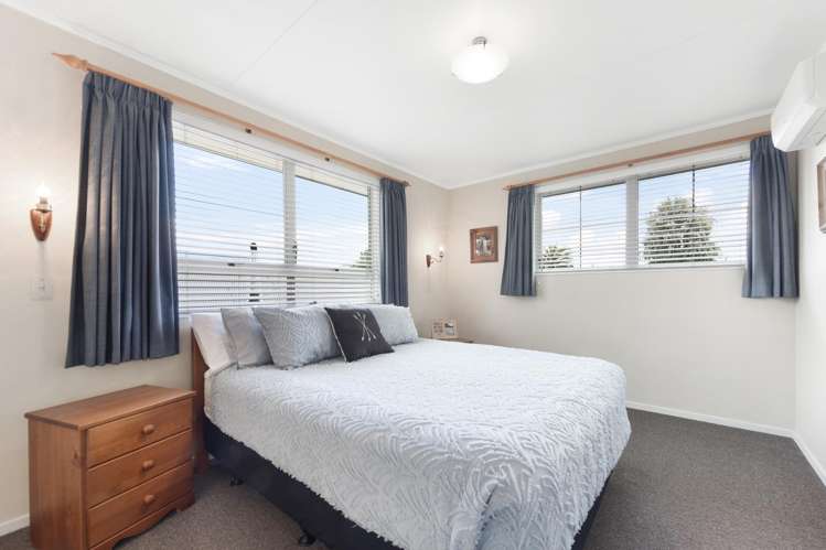 55A Pa Street Motueka_18